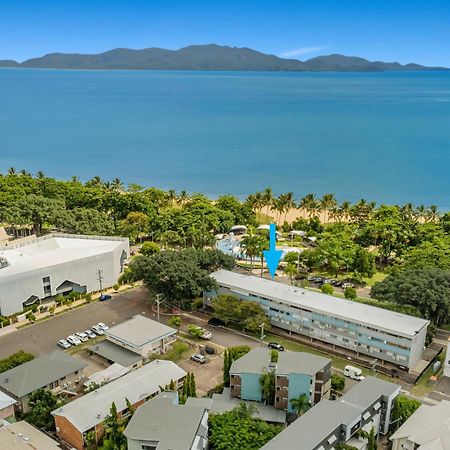 Executive Properties In North Ward Townsville And On Magnetic Island 外观 照片