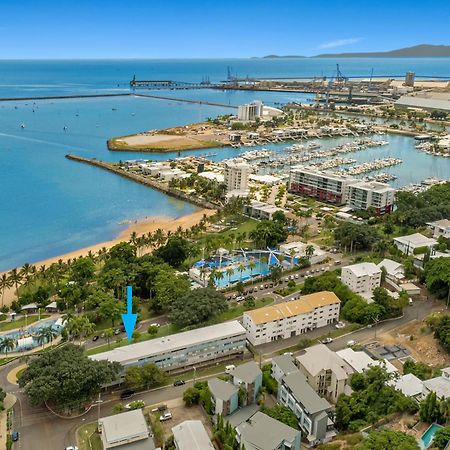 Executive Properties In North Ward Townsville And On Magnetic Island 外观 照片