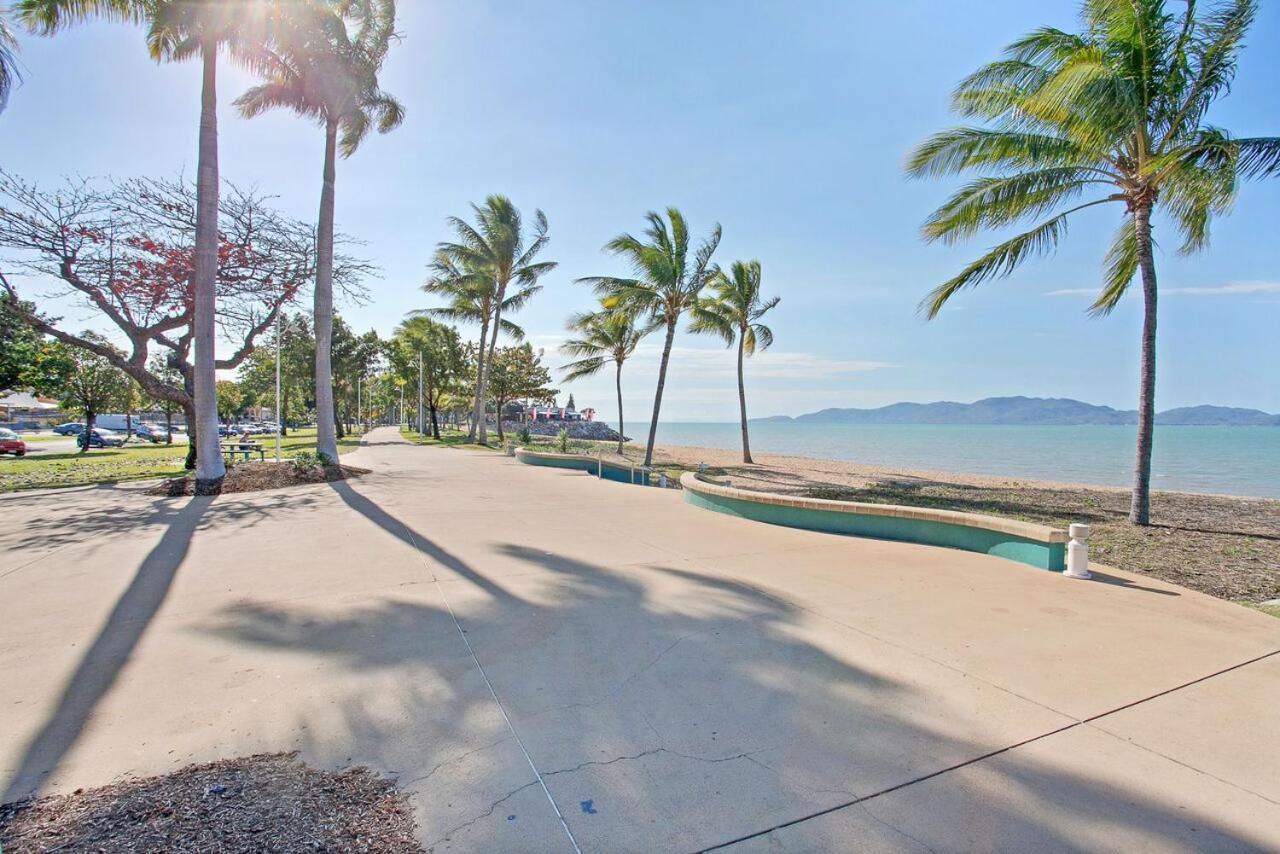 Executive Properties In North Ward Townsville And On Magnetic Island 外观 照片