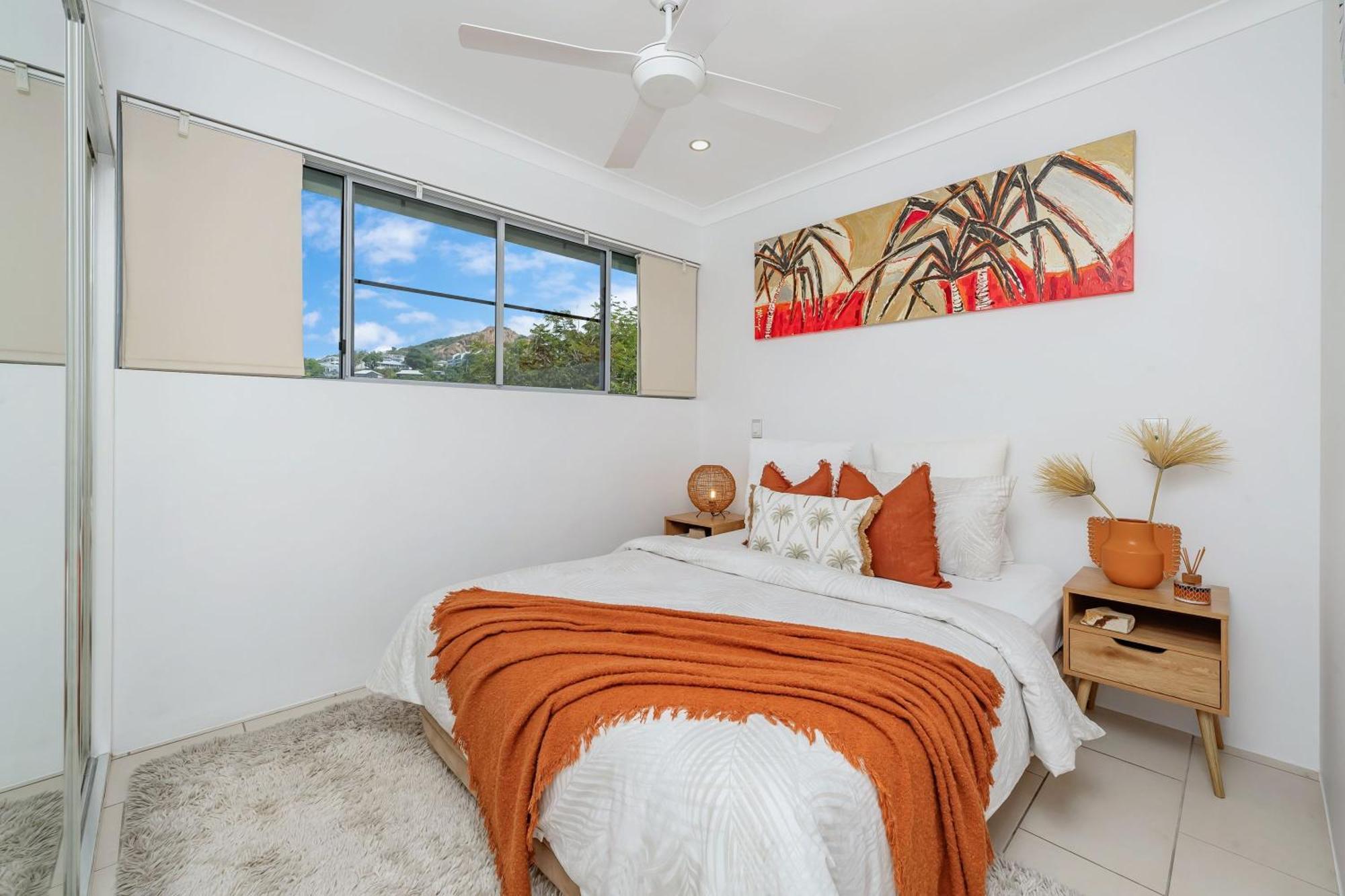 Executive Properties In North Ward Townsville And On Magnetic Island 外观 照片