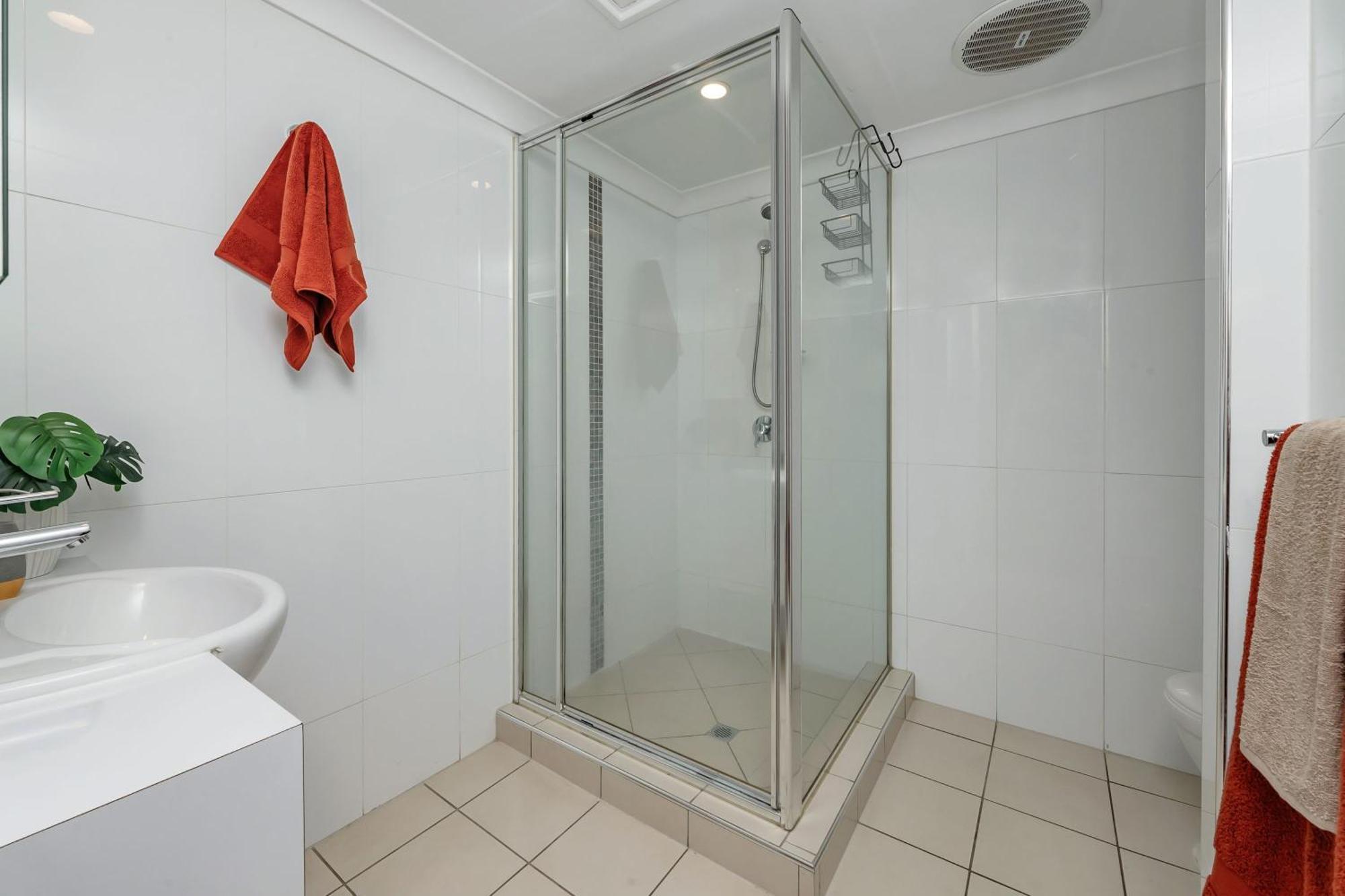 Executive Properties In North Ward Townsville And On Magnetic Island 外观 照片
