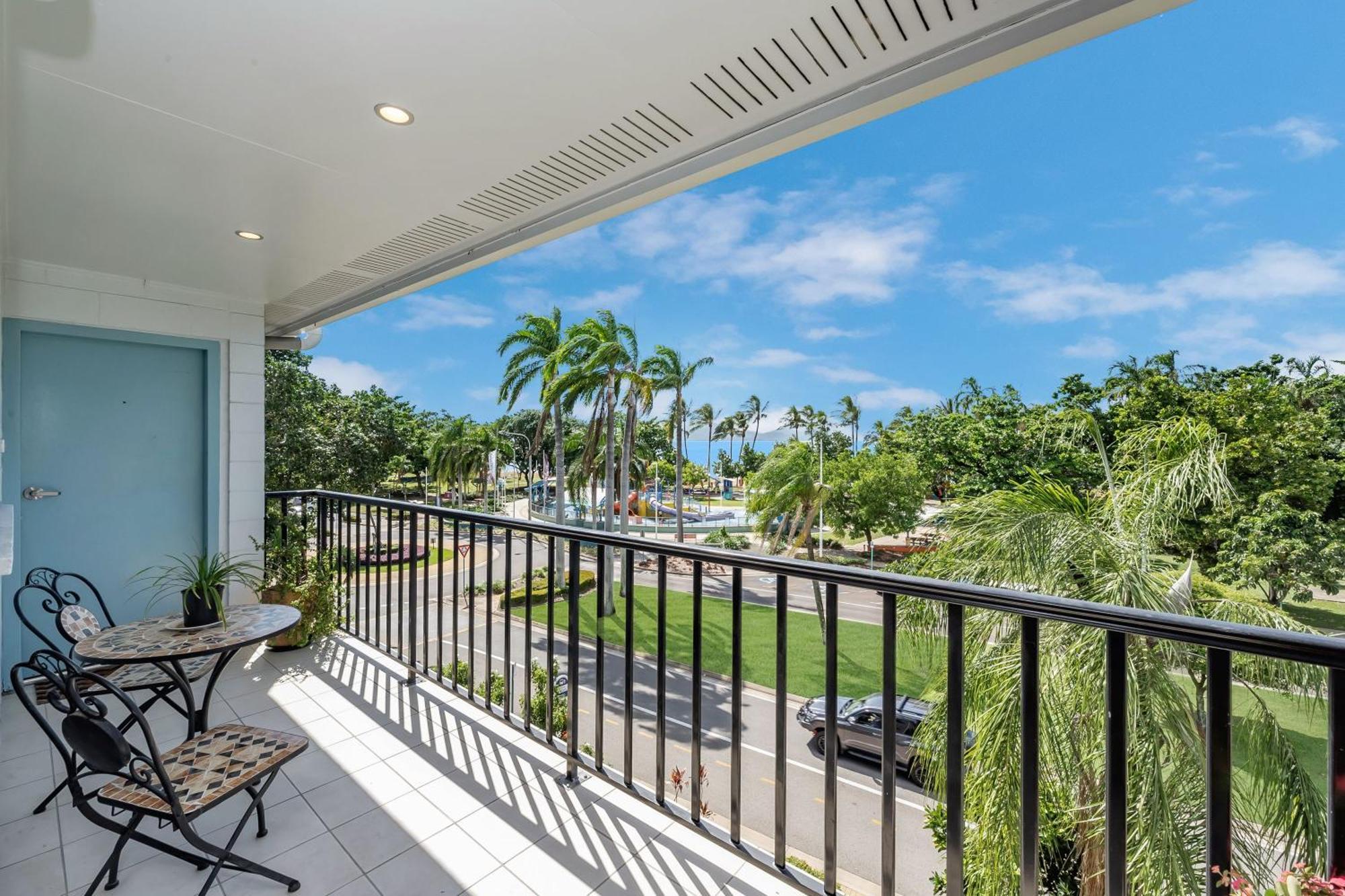 Executive Properties In North Ward Townsville And On Magnetic Island 外观 照片