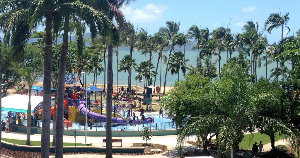 Executive Properties In North Ward Townsville And On Magnetic Island 外观 照片