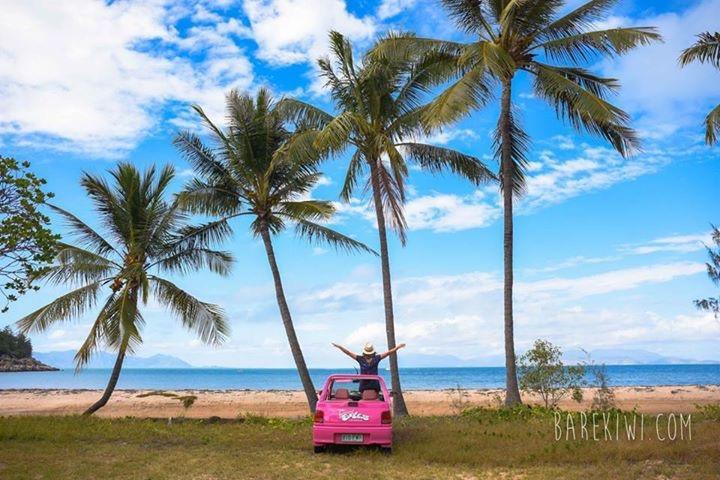 Executive Properties In North Ward Townsville And On Magnetic Island 外观 照片
