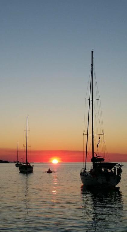 Executive Properties In North Ward Townsville And On Magnetic Island 外观 照片
